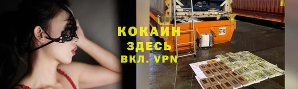 метадон Богородицк
