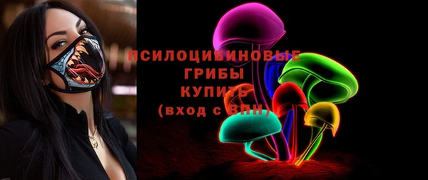 метадон Богородицк
