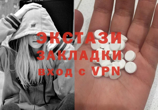apvp Дегтярск