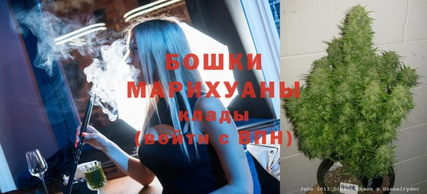 хмурый Данков