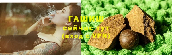таблы Богданович