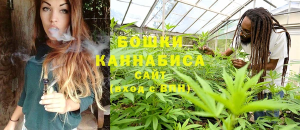 таблы Богданович