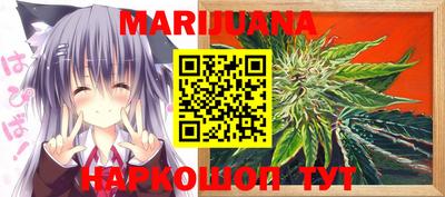 круглые Ставрополь